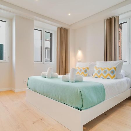 Q Studios By Atlantic Holiday Funchal  Ngoại thất bức ảnh