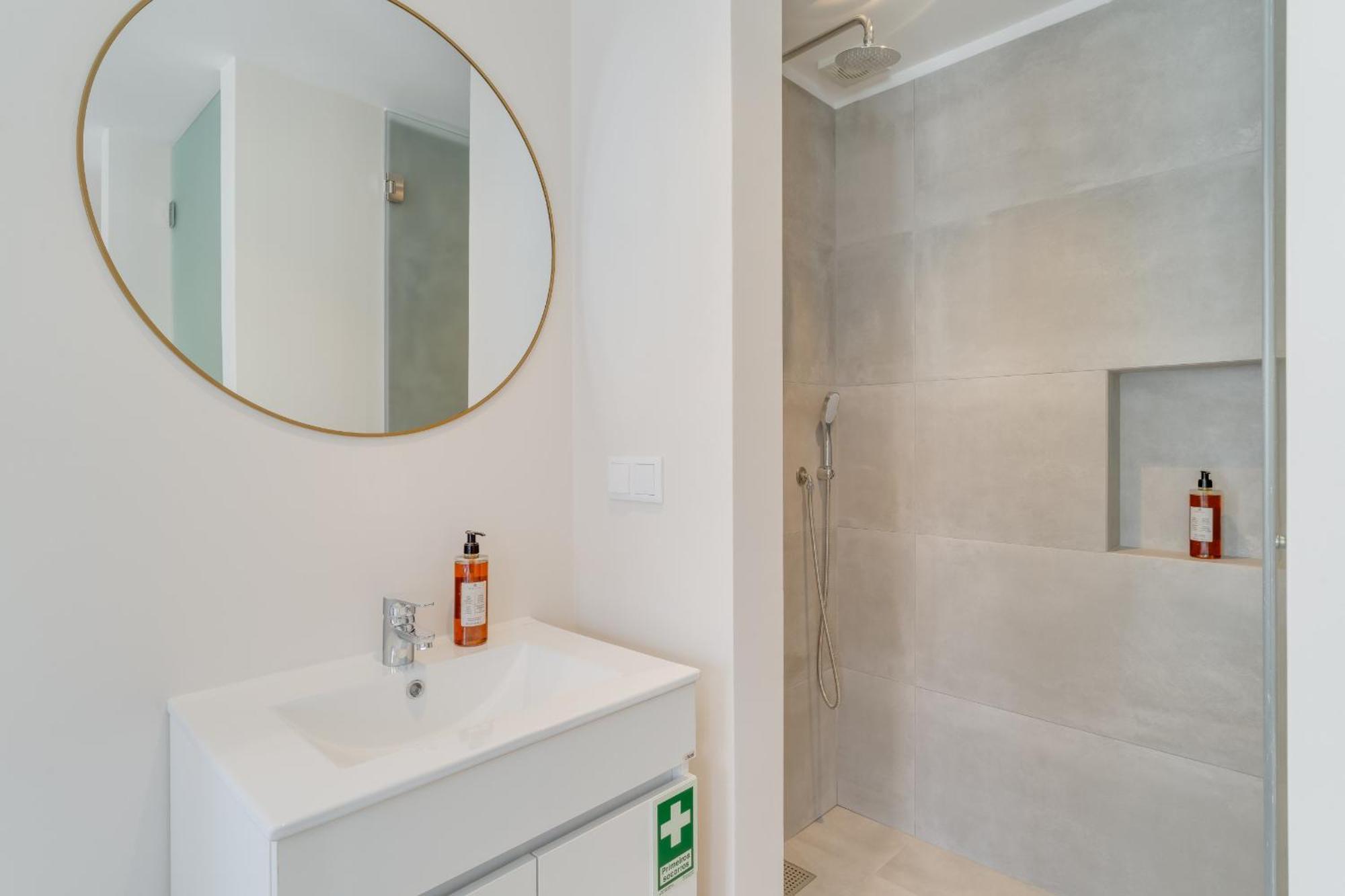 Q Studios By Atlantic Holiday Funchal  Ngoại thất bức ảnh