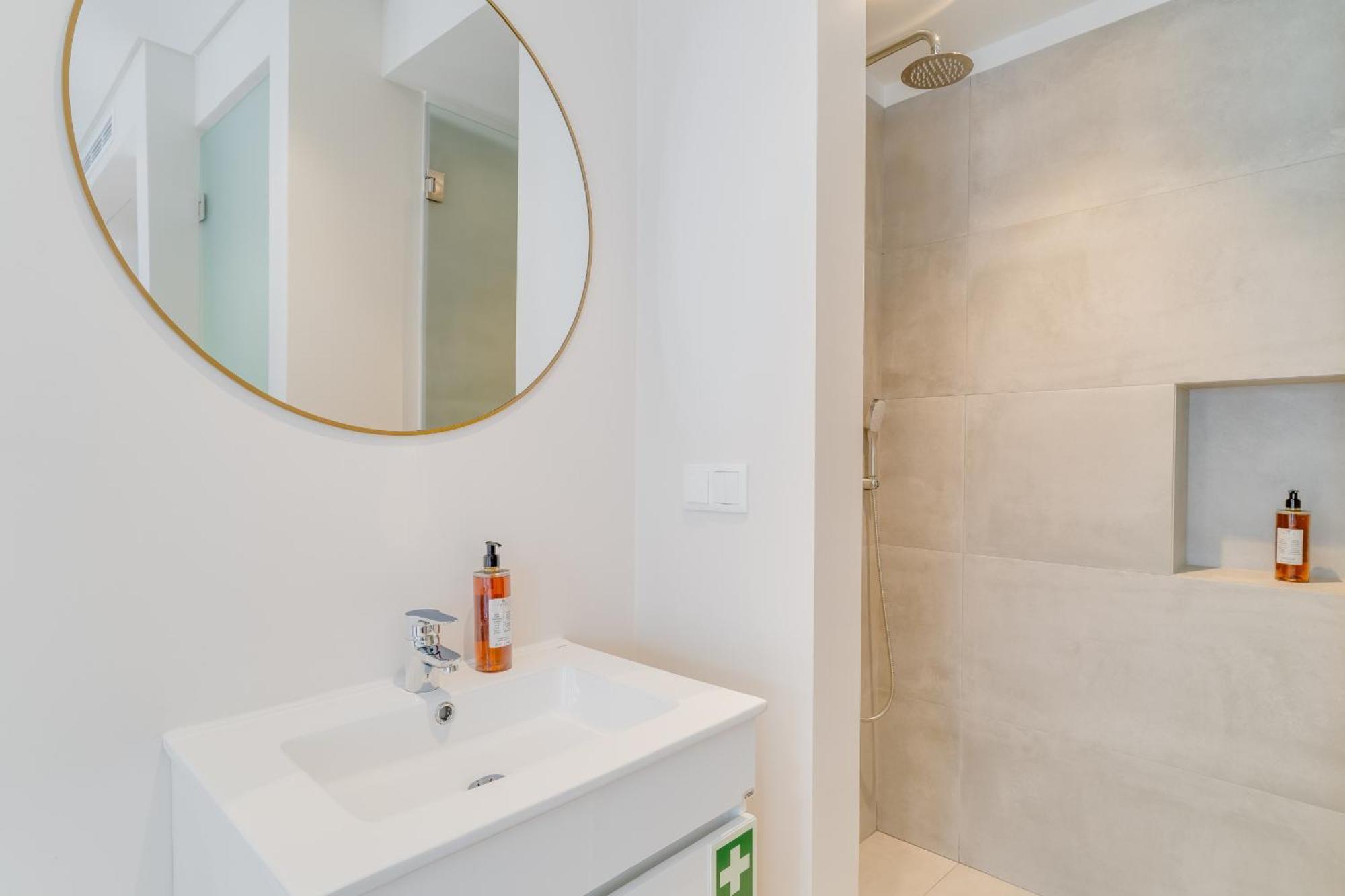 Q Studios By Atlantic Holiday Funchal  Ngoại thất bức ảnh