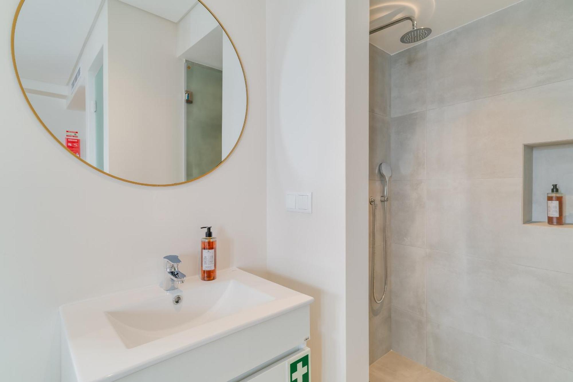Q Studios By Atlantic Holiday Funchal  Ngoại thất bức ảnh